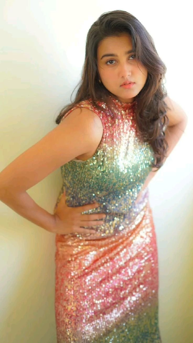 erotic striptease call girls MG Road