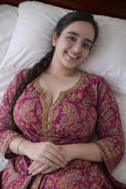 Celebrity Style Call Girls Bangalore