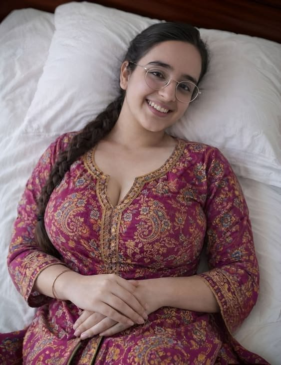 Celebrity Style Call Girls Bangalore