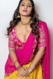 best long term escort companion Bangalore