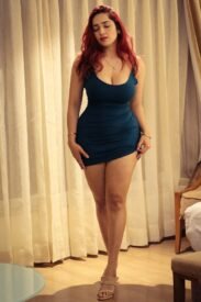premium housewife service Indiranagar