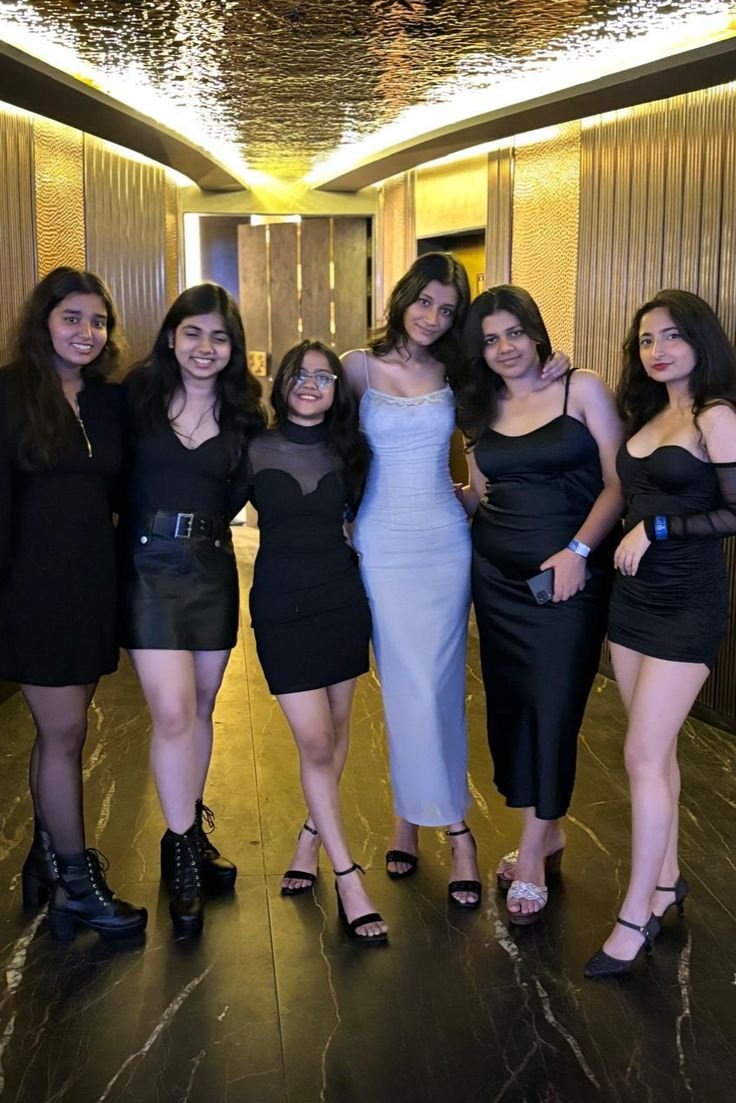 luxury suite escort service Bangalore
