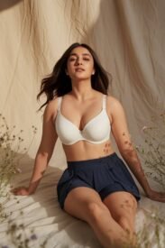 cheap budget overnight call girls Marathahalli