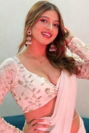 luxury suite escort service Bangalore