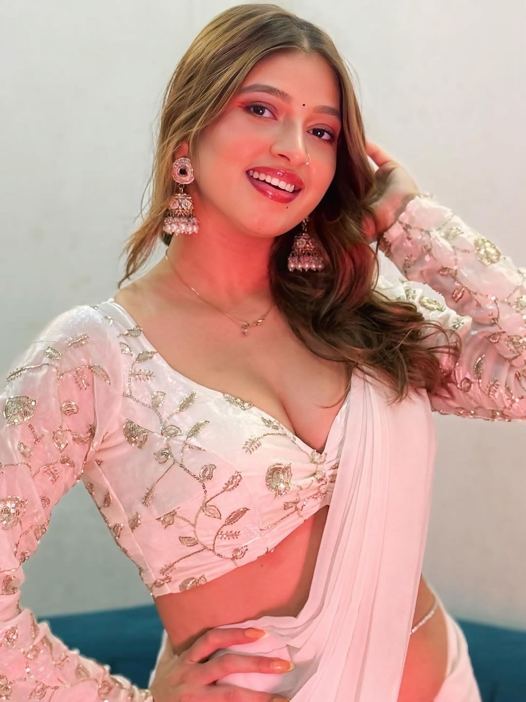 Indiranagar Fresh Young Call Girls