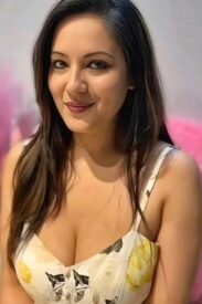 best long term escort companion Bangalore