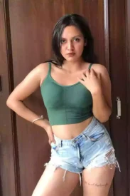 Horny Independent Girls Bangalore