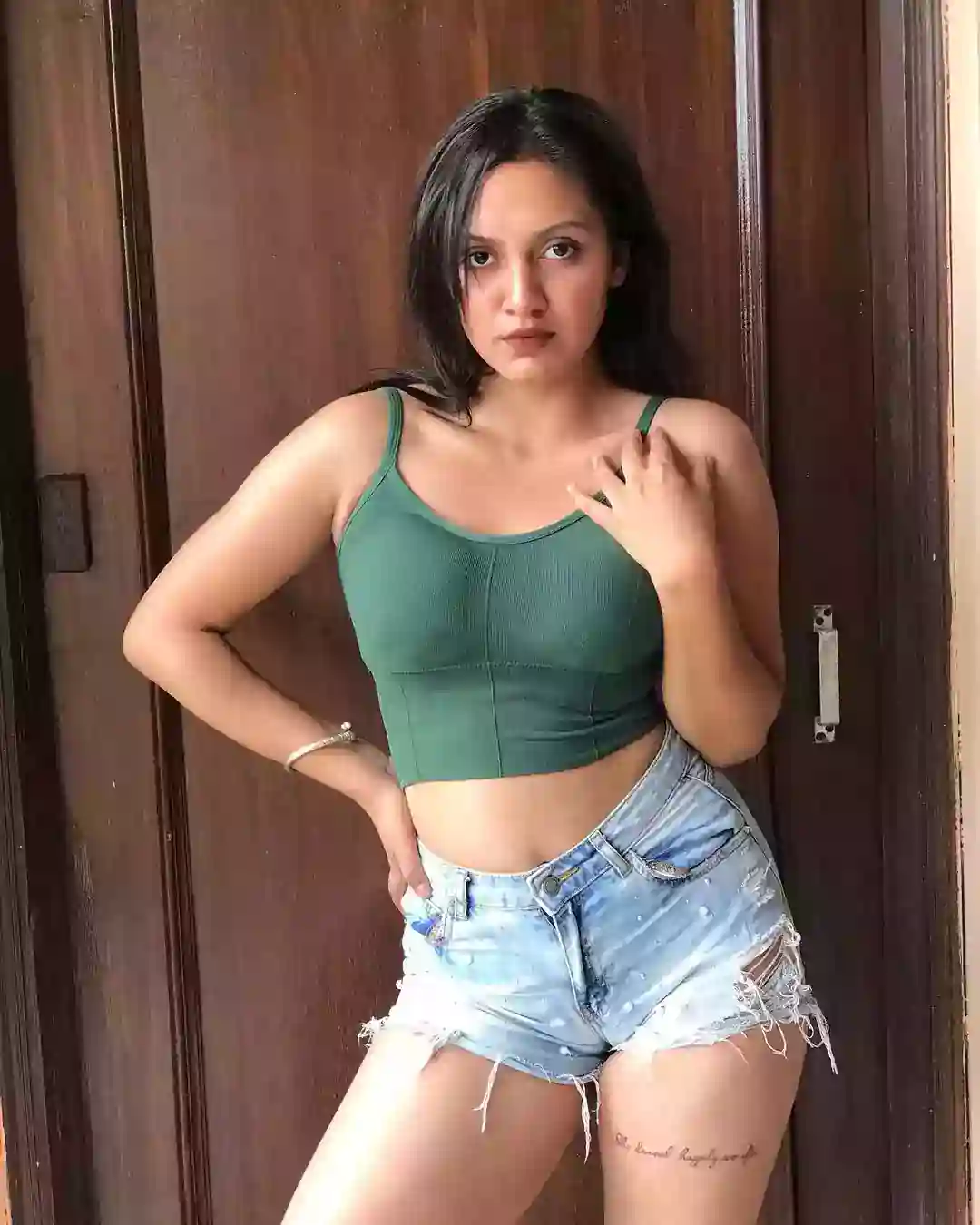 Horny Independent Girls Bangalore
