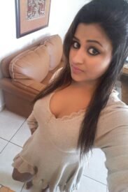 Sensual VIP Models Bangalore