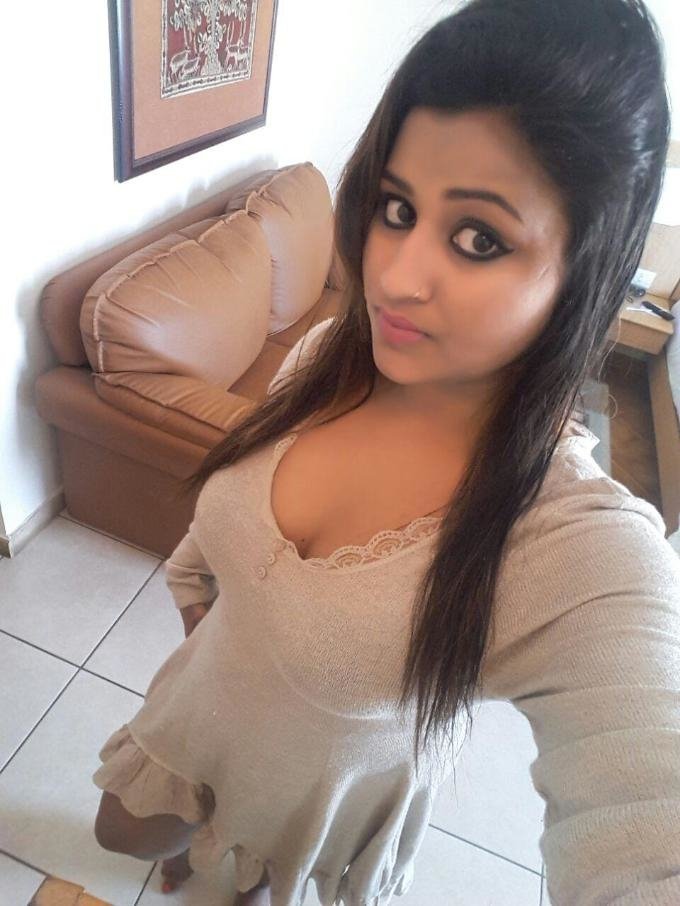 Sensual VIP Models Bangalore