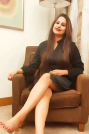 Horny Independent Girls Bangalore
