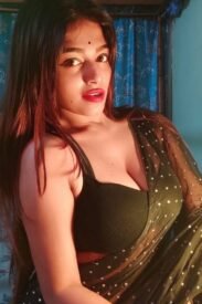 Celebrity Style Marathahalli Escorts