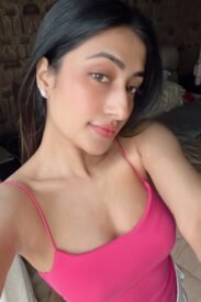 Housewife Services Jayanagar