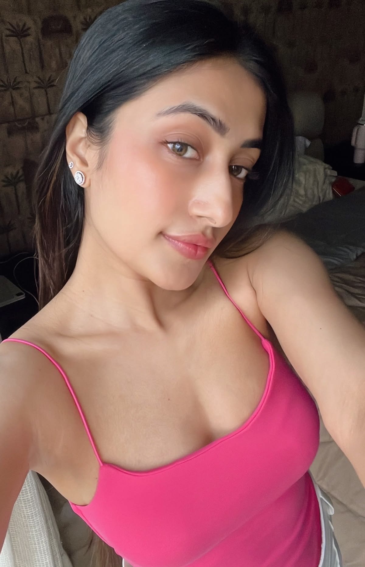 Housewife Services Jayanagar