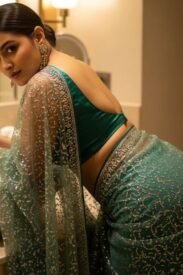 Housewife Services Jayanagar