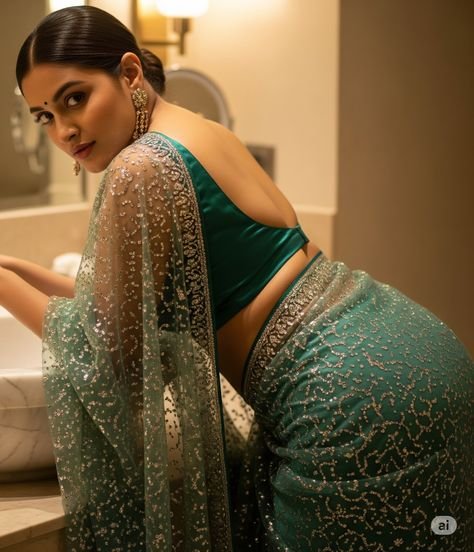 Housewife Services Jayanagar