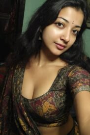 24 hour hotel service call girls Koramangala