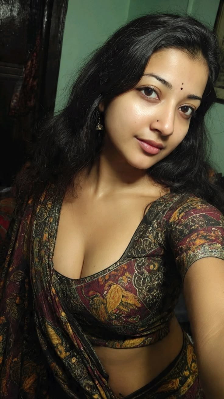 24 hour hotel service call girls Koramangala