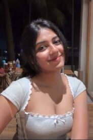 Curvy College Girls Bangalore