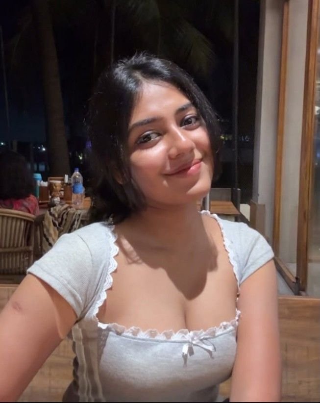 deep passionate GFE MG Road
