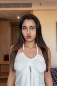 JP Nagar Call Girls Bangalore