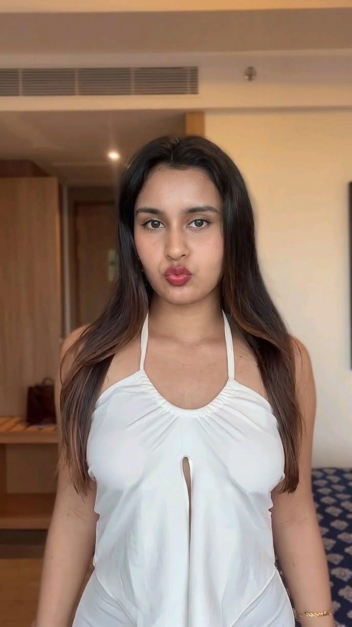JP Nagar Call Girls Bangalore