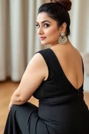 best long term escort companion Bangalore