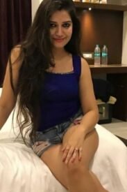 Tall Sexy Escorts in Bangalore