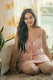 Busty College Call Girls Bangalore