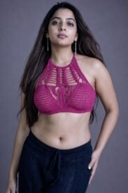 traveler friendly outcall Marathahalli