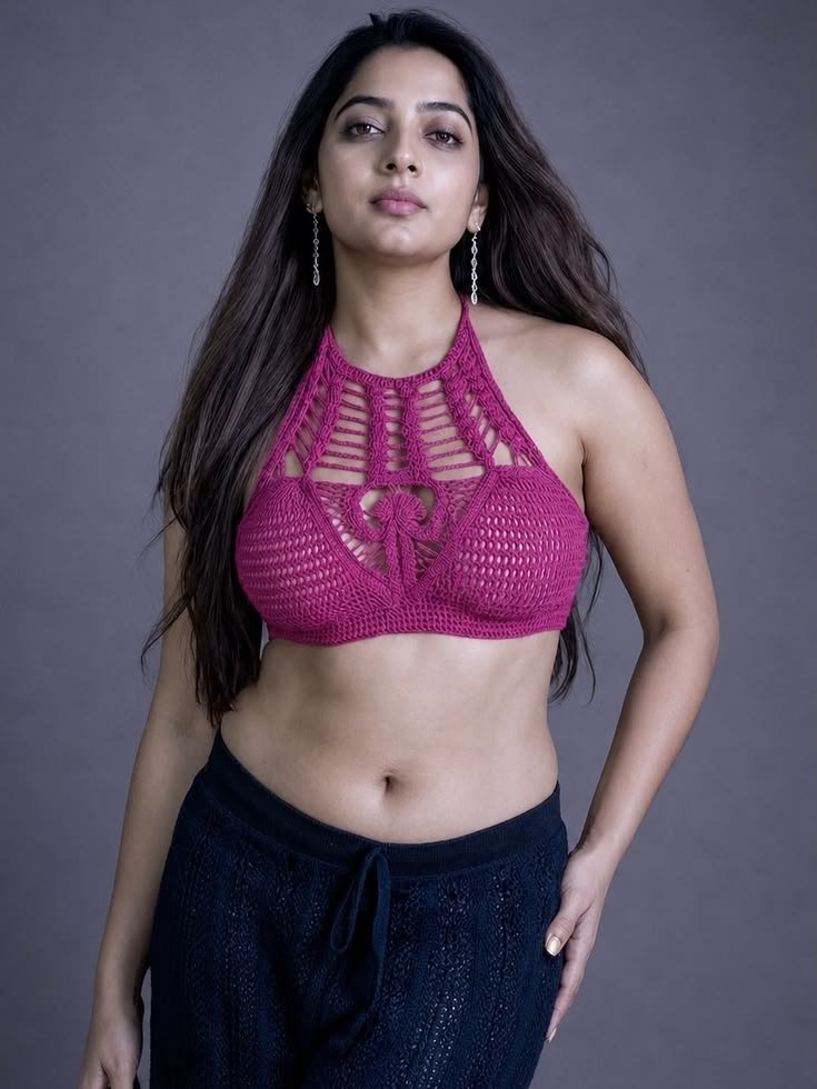 traveler friendly outcall Marathahalli