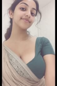 24 hour hotel service call girls Koramangala