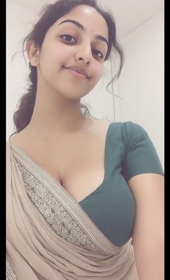 JP Nagar Call Girls Bangalore