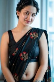 24 hour hotel service call girls Koramangala