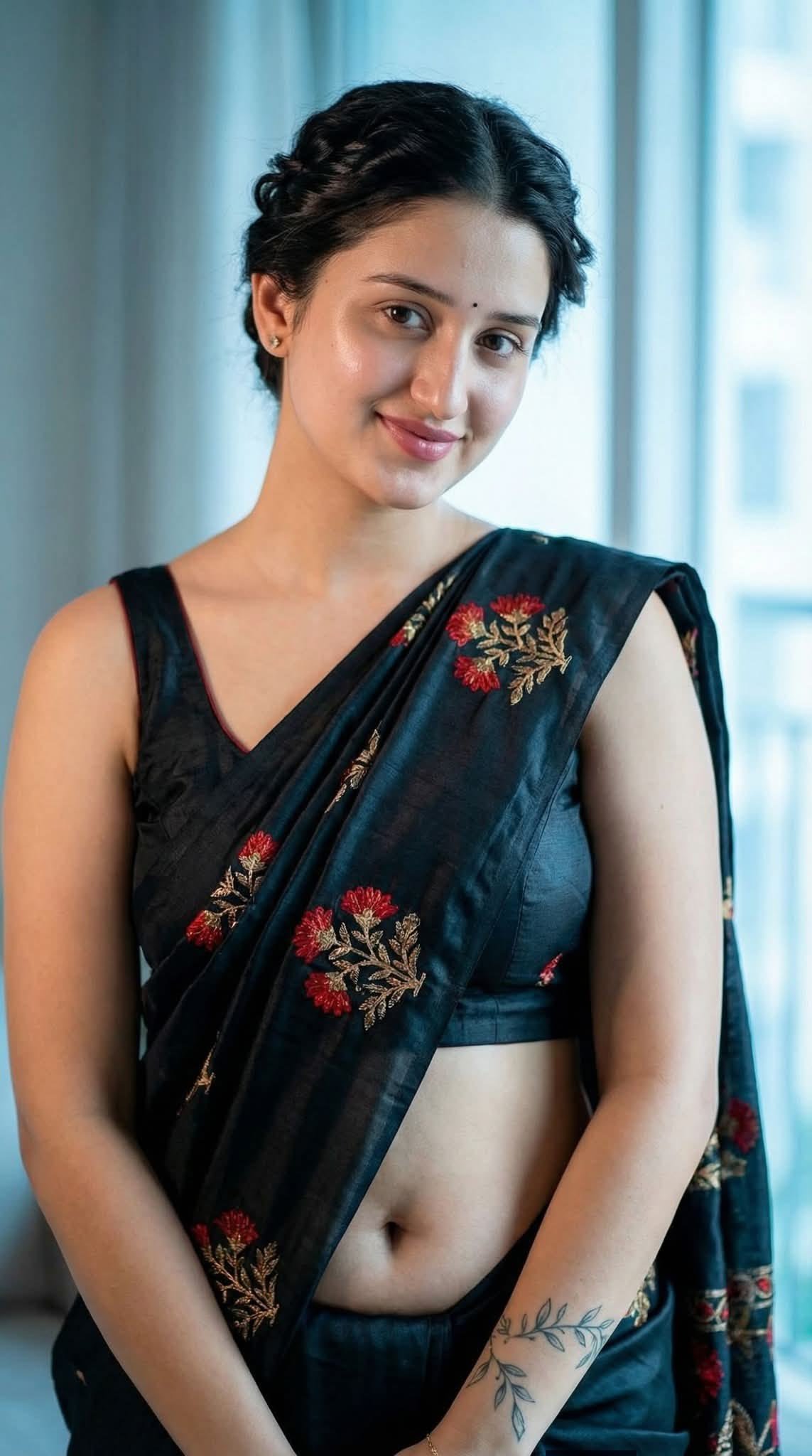 24 hour hotel service call girls Koramangala
