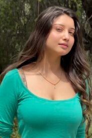 young Bengali romantic escorts Koramangala