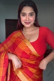 best long term escort companion Bangalore