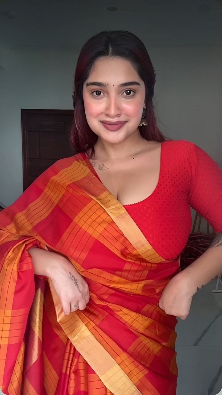 Celebrity Style Call Girls Bangalore