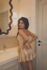 foreign Asian oiled massage Whitefield