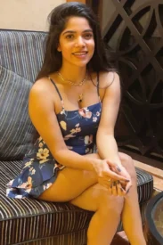 young Bengali romantic escorts Koramangala
