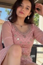 Working Girls Escorts Bangalore