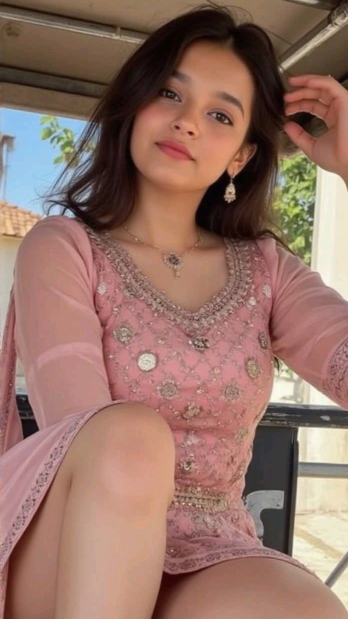 Working Girls Escorts Bangalore