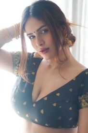 Working Girls Escorts Bangalore