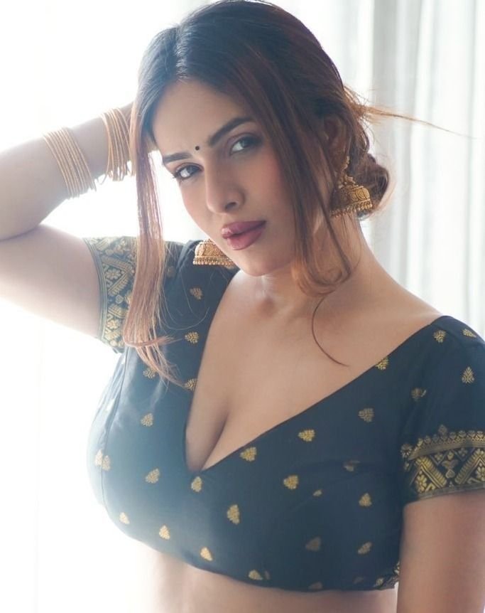 Working Girls Escorts Bangalore