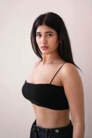 24 hour hotel service call girls Koramangala