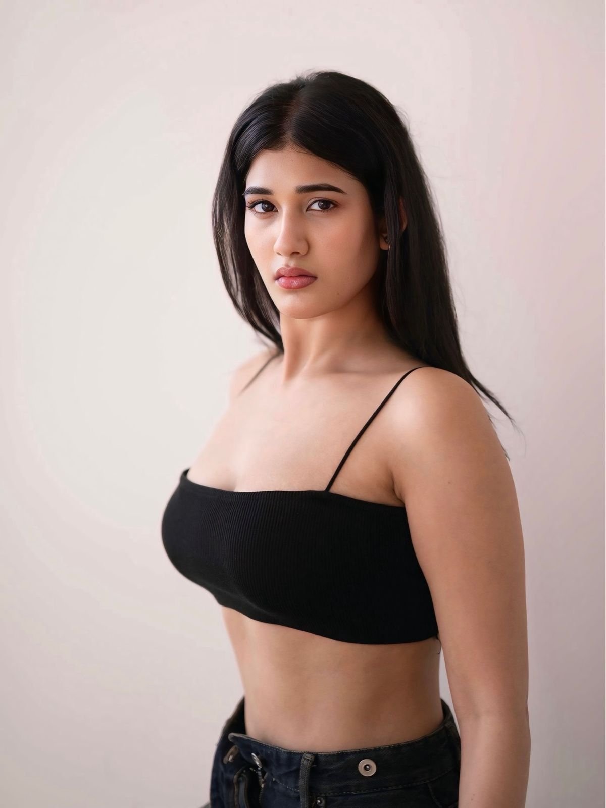 24 hour hotel service call girls Koramangala