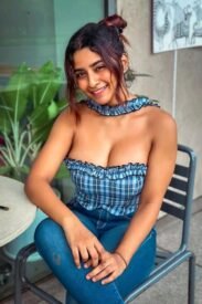 Celebrity Style Call Girls Bangalore