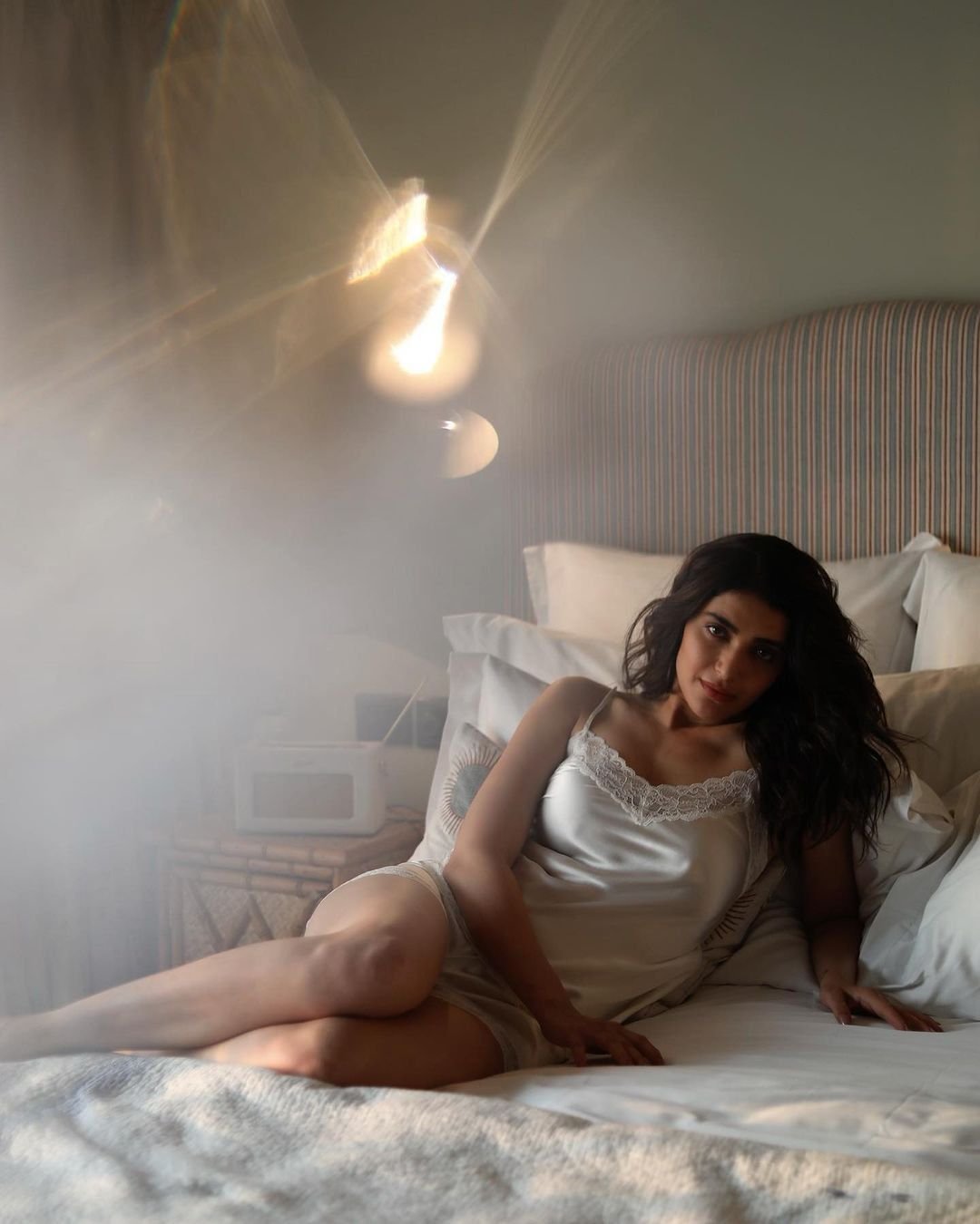 Hot Curvy Girls in Bangalore