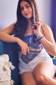 24 hour hotel service call girls Koramangala