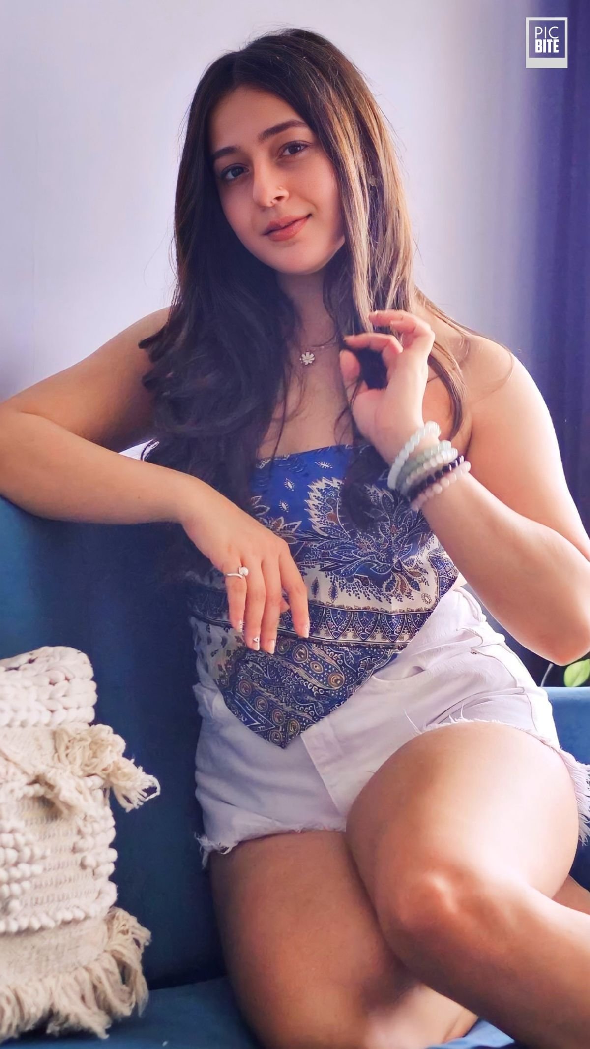 24 hour hotel service call girls Koramangala